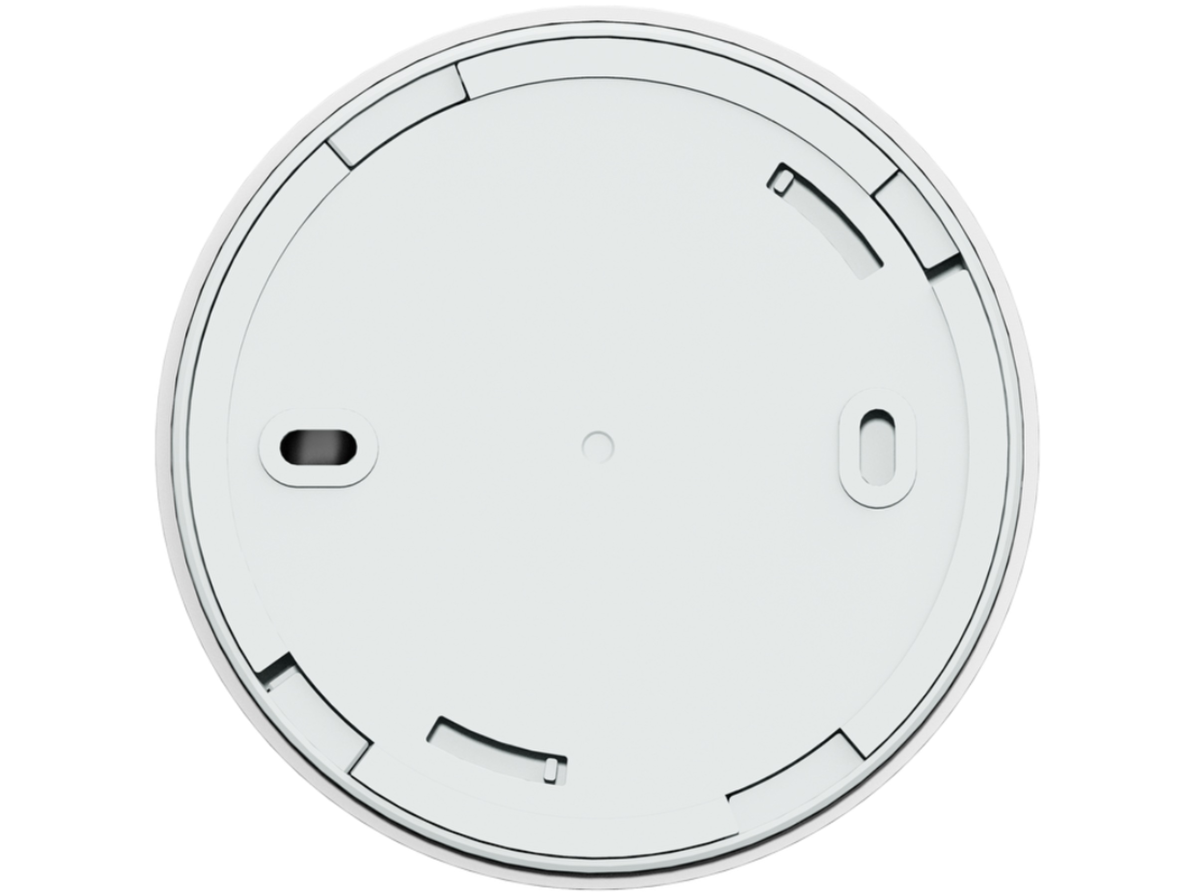 Aqara SD-S01D rökdetektor Brandvarnare & rökdetektorer