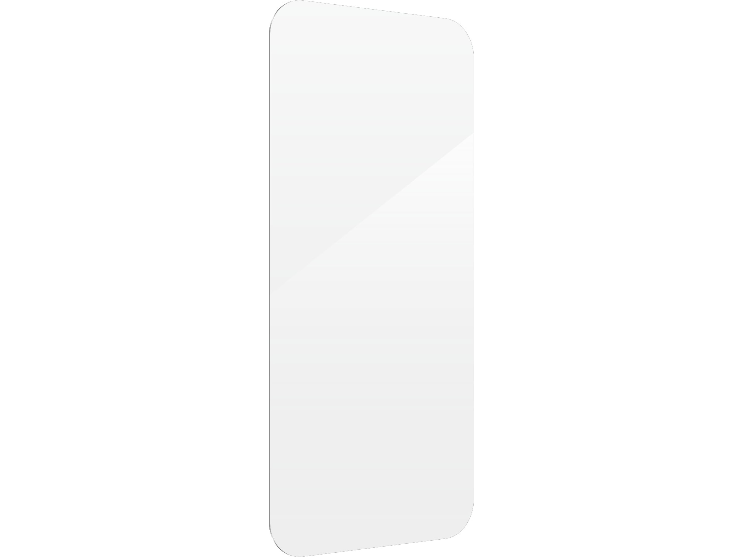 InvisibleShield Glass Elite iPhone 16 Pro Skärmskydd Skärmskydd mobiltelefon