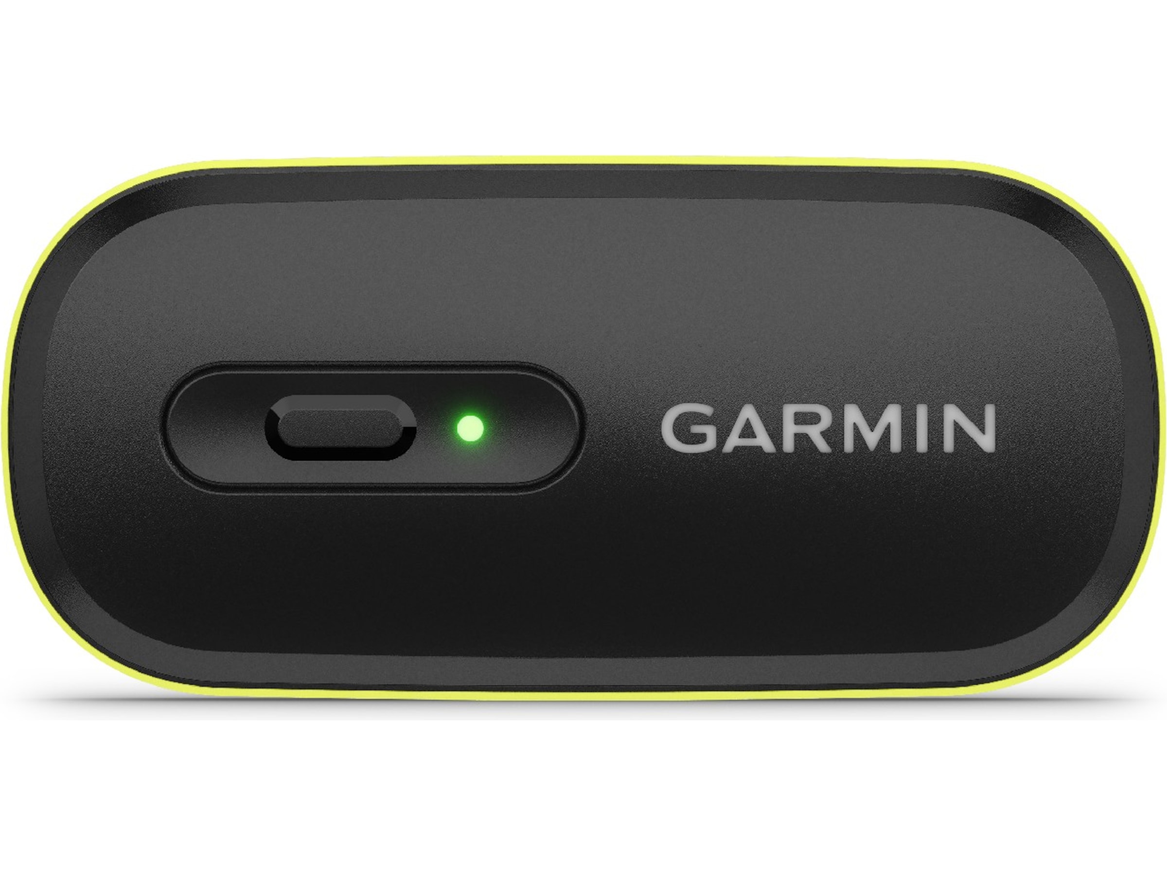 Garmin HRM 600 Pulsmätare, M-XL Pulsmätare