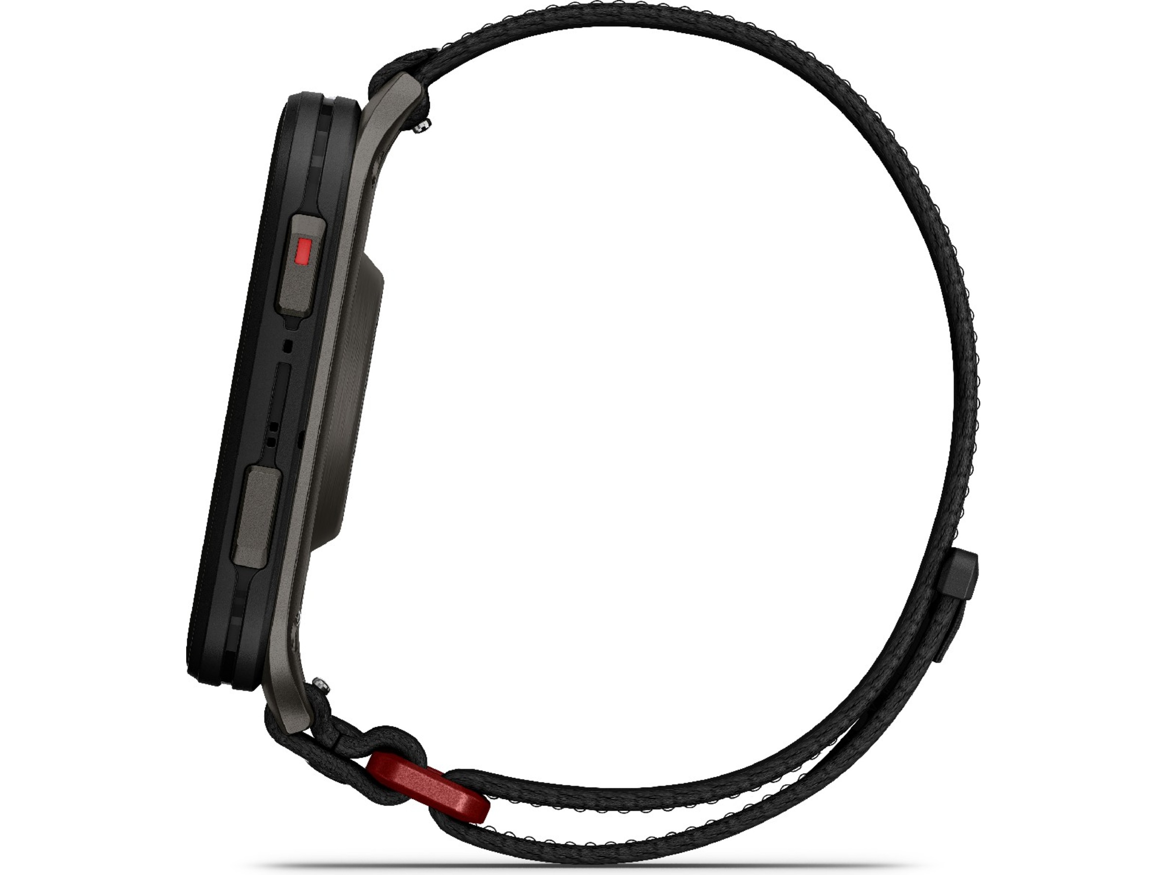 Garmin Venu X1 46mm GPS (black) Smartwatches