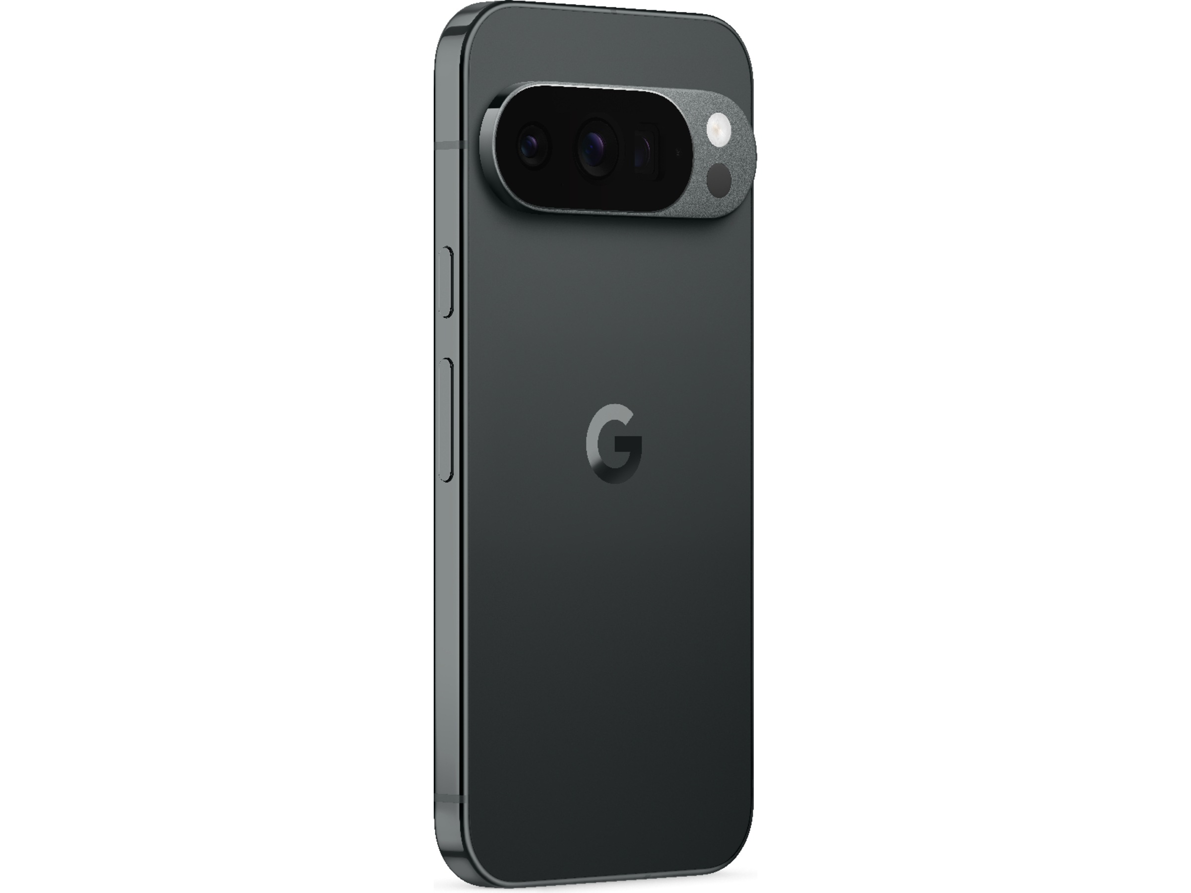 Google Pixel 10 Pro 256GB (Obsidian) Mobiltelefoner