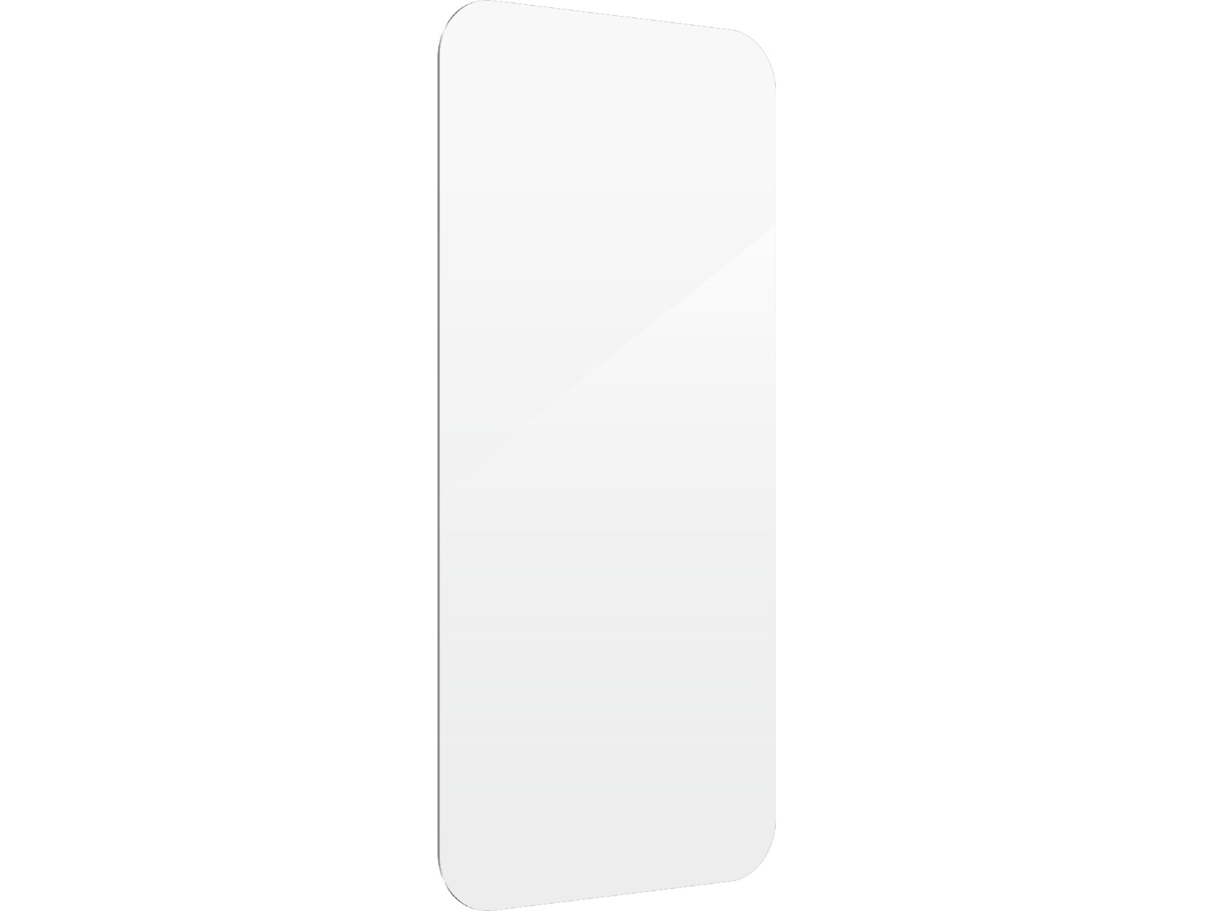 InvisibleShield Glass Elite iPhone 17 Pro Skärmskydd Skärmskydd mobiltelefon