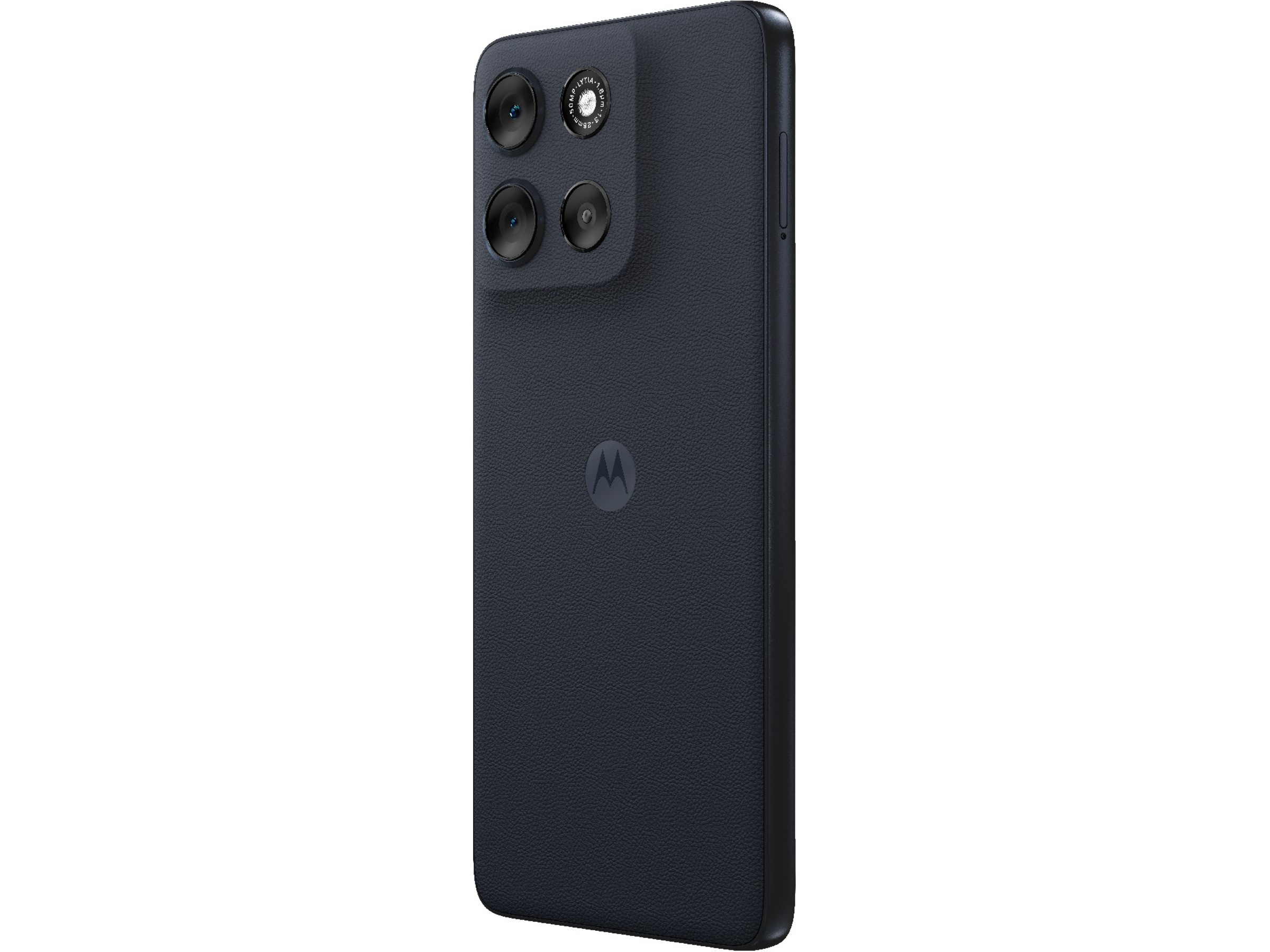 Motorola G56 256GB (black oyster) Mobiltelefoner