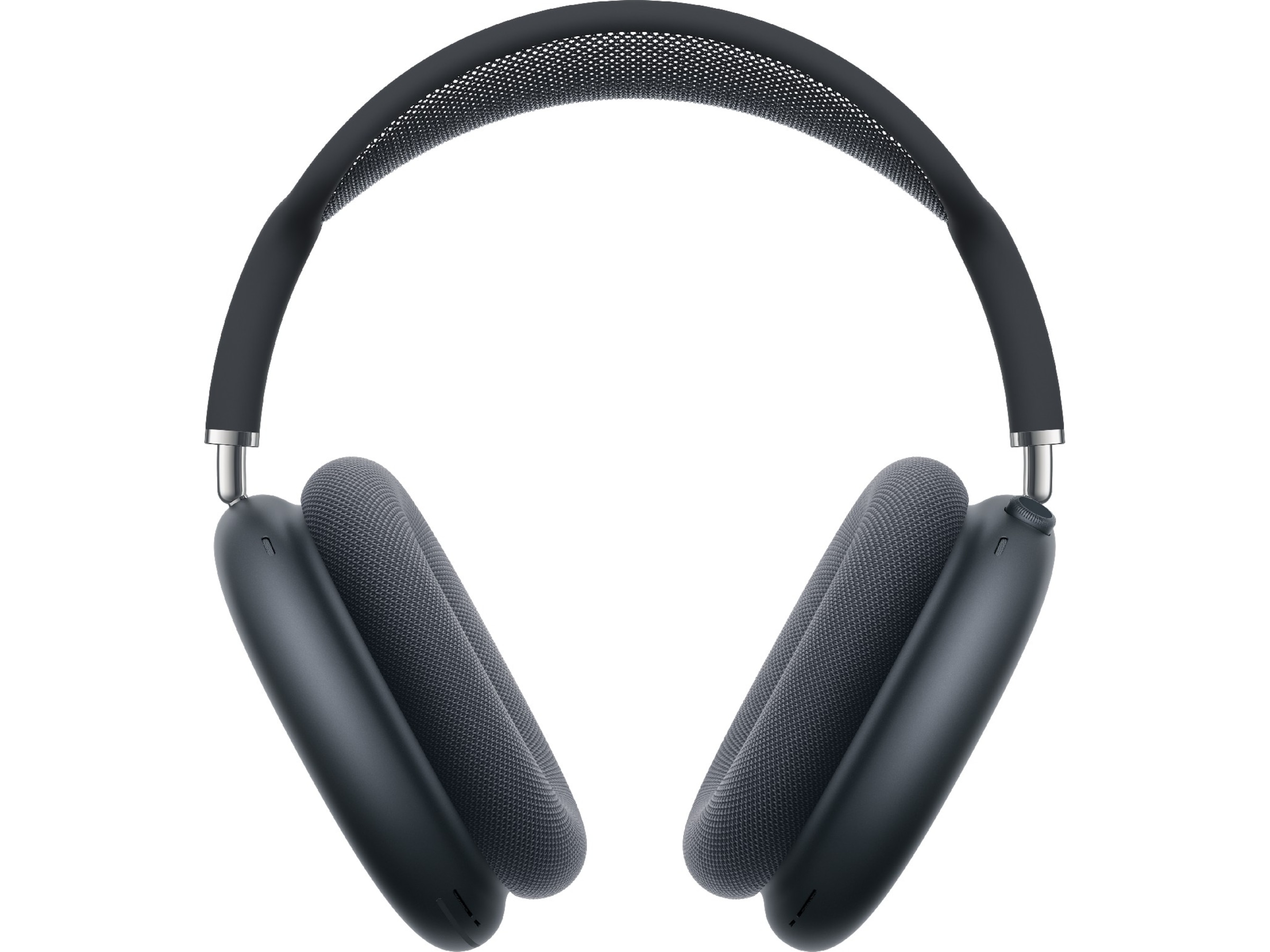 Apple AirPods Max 2 (midnight) Hörlurar