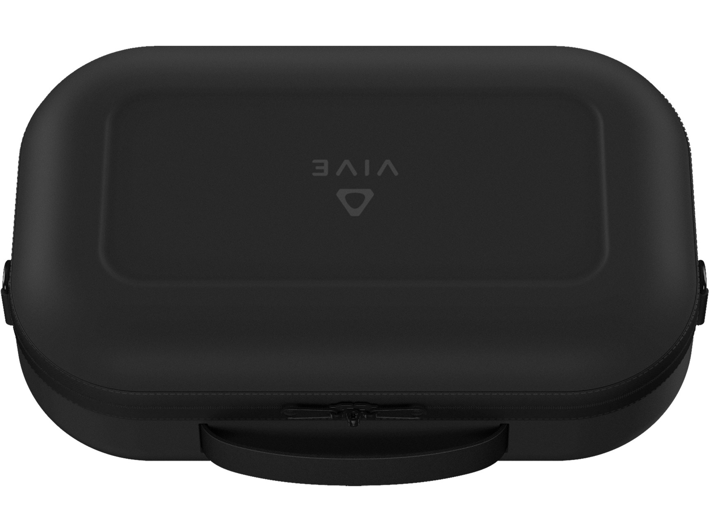 HTC VIVE Focus 3 Charging Carry Case VR-tillbehör