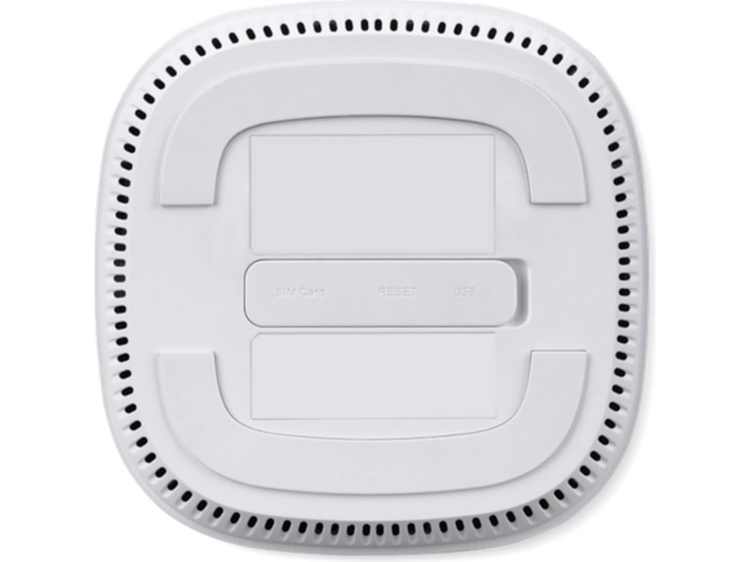 Acer Connect X6E 5G router Mobilt bredband