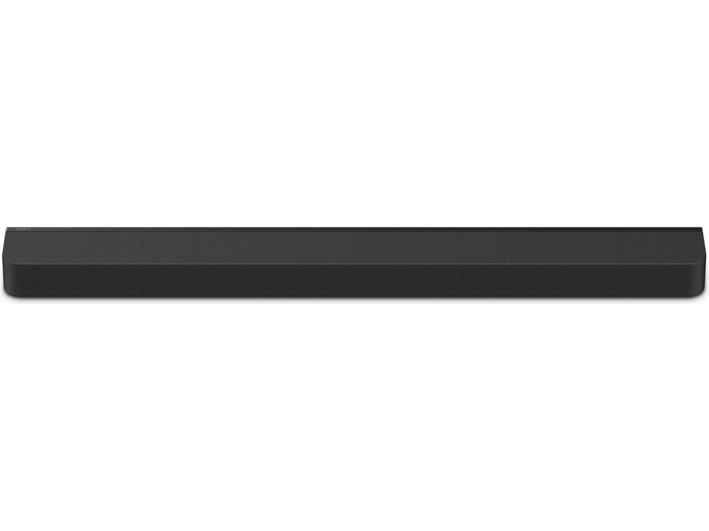 Sony Bravia Theatre Bar 8 Soundbar Soundbars