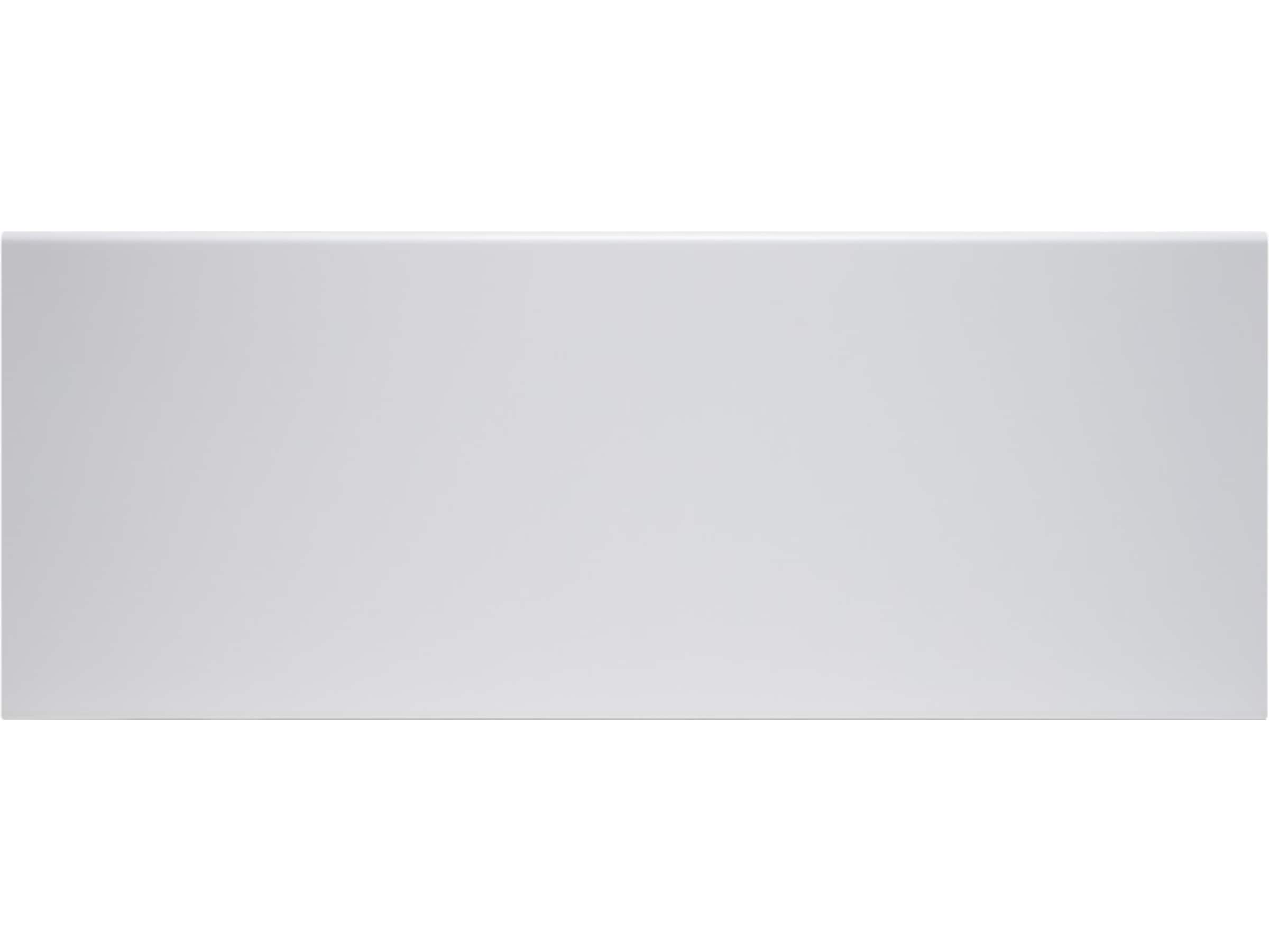 Adax Neo WiFi Panelelement 1200W (vit) Panelelement