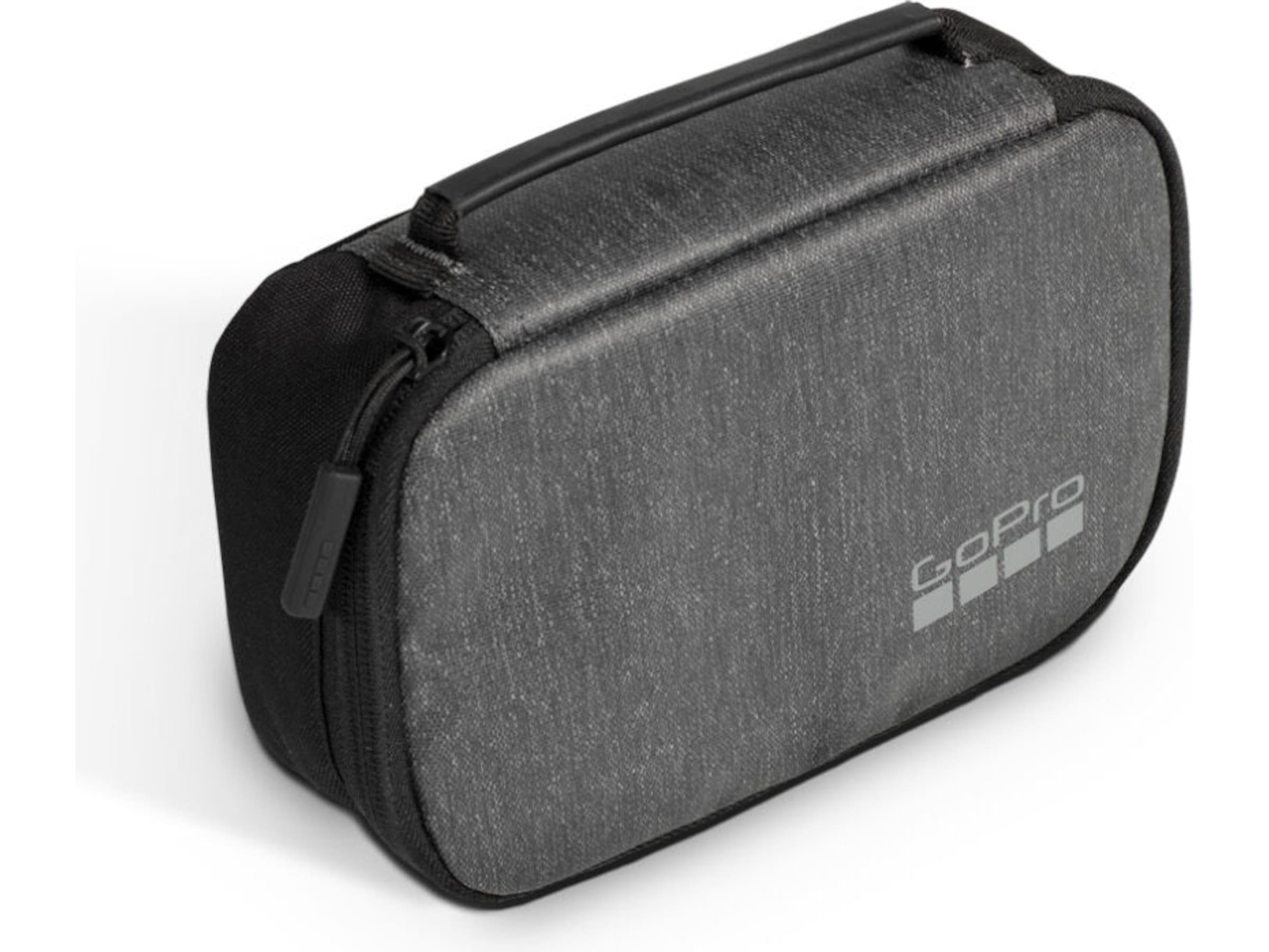 GoPro Casey LITE Hero9/Hero10/Hero11/Hero12/13 Kameraväskor