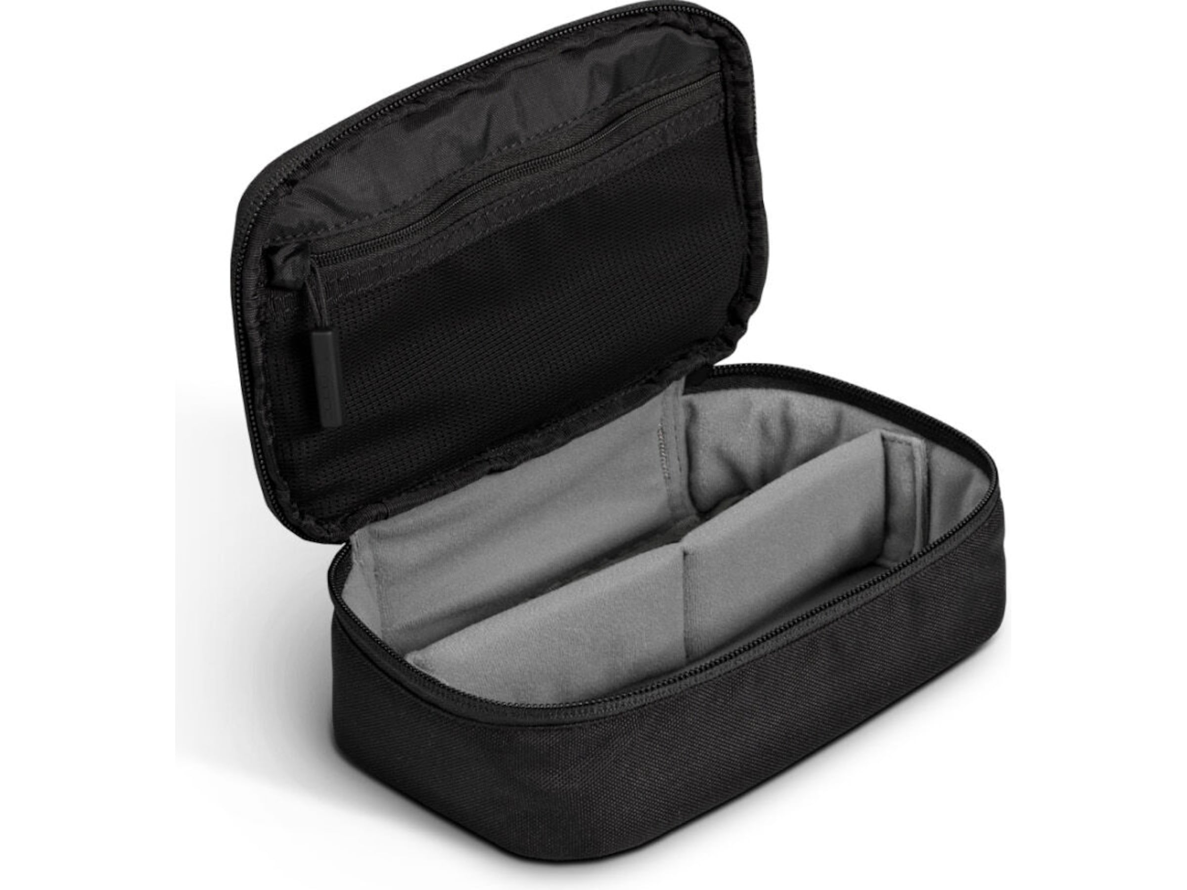 GoPro Casey LITE Hero9/Hero10/Hero11/Hero12/13 Kameraväskor