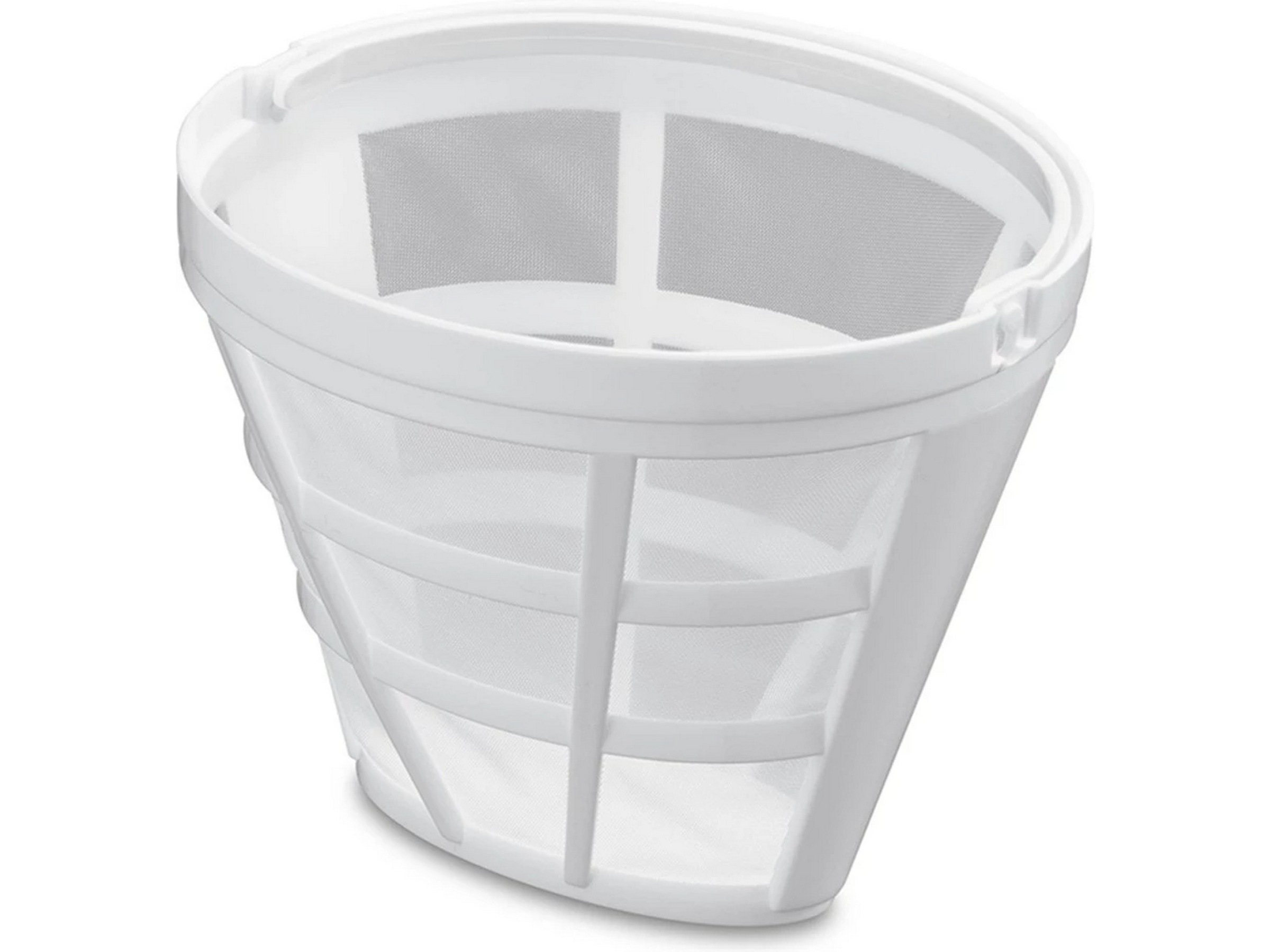 Andersson CEM-3000S Kaffebryggare Kaffebryggare