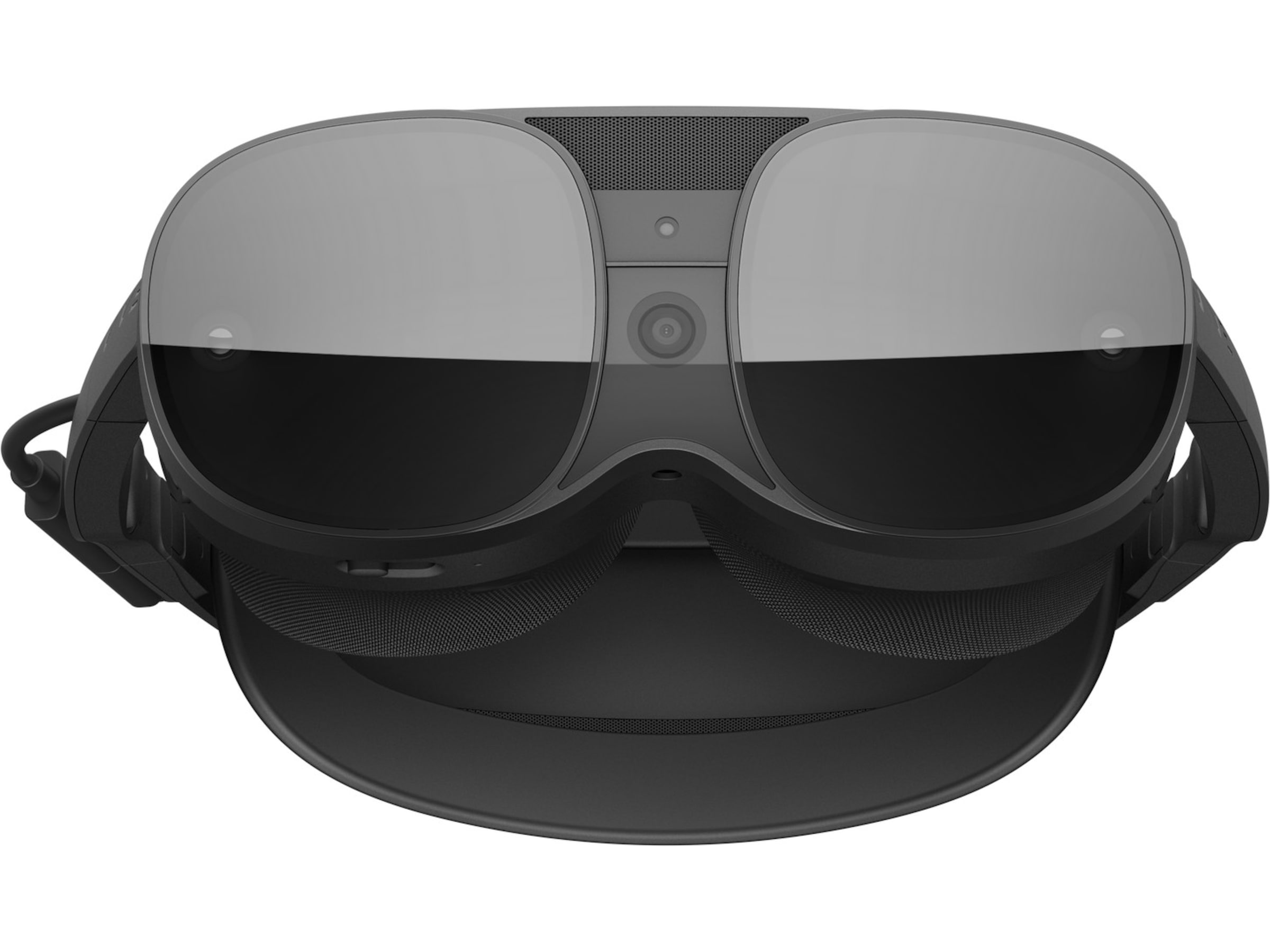 HTC VIVE XR Elite inkl Deluxe Pack VR-tillbehör