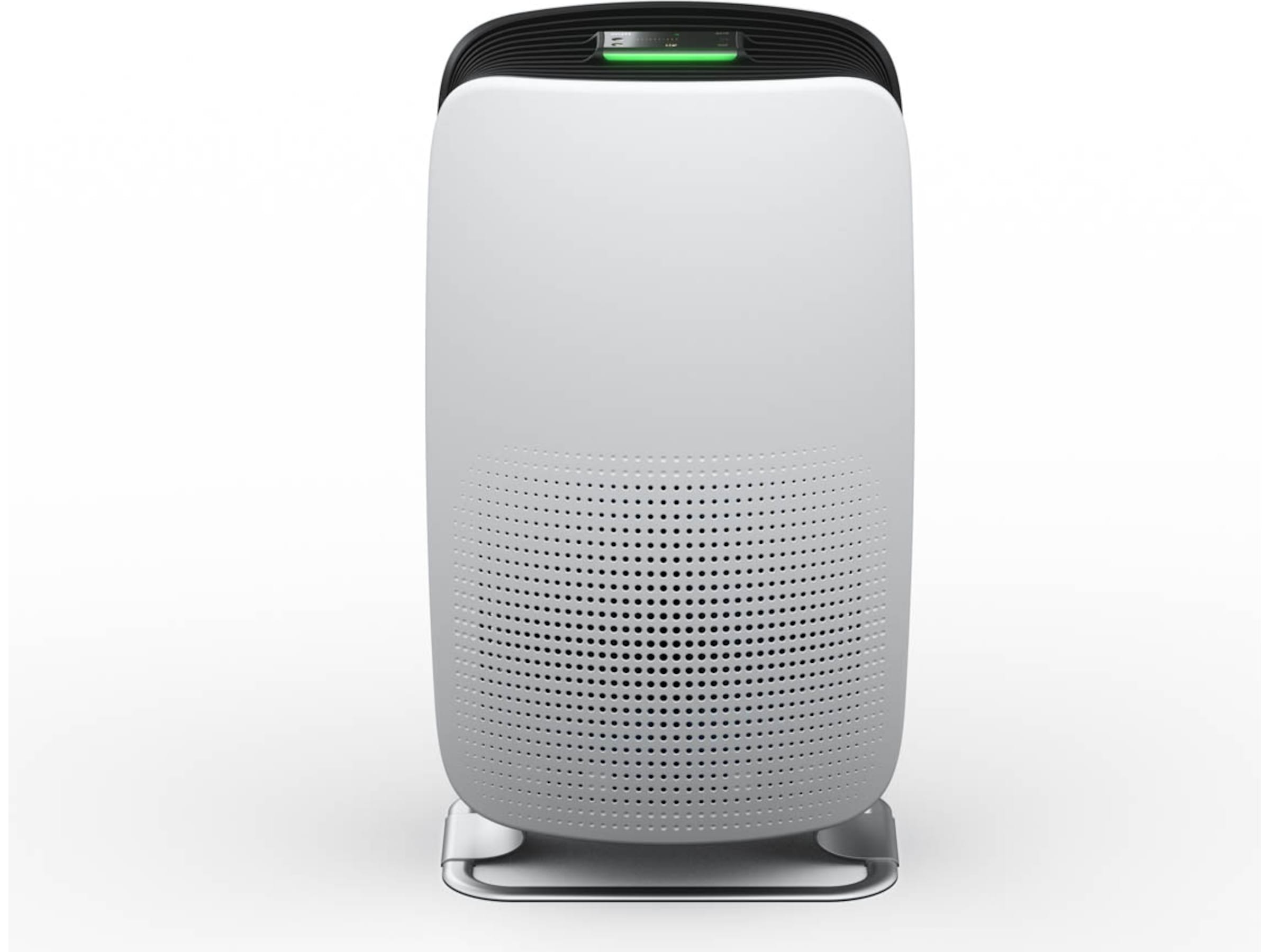 Mill Silent Pro luftrenare Luftrenare