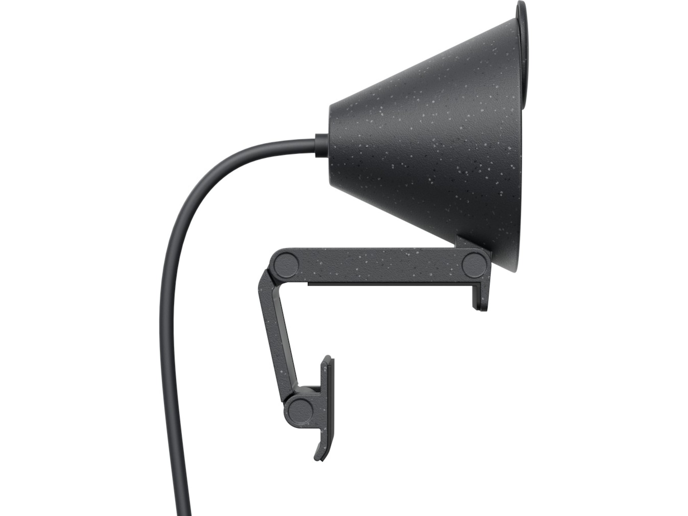 Logitech Brio 300 Full HD webbkamera (graphite) Webbkamera