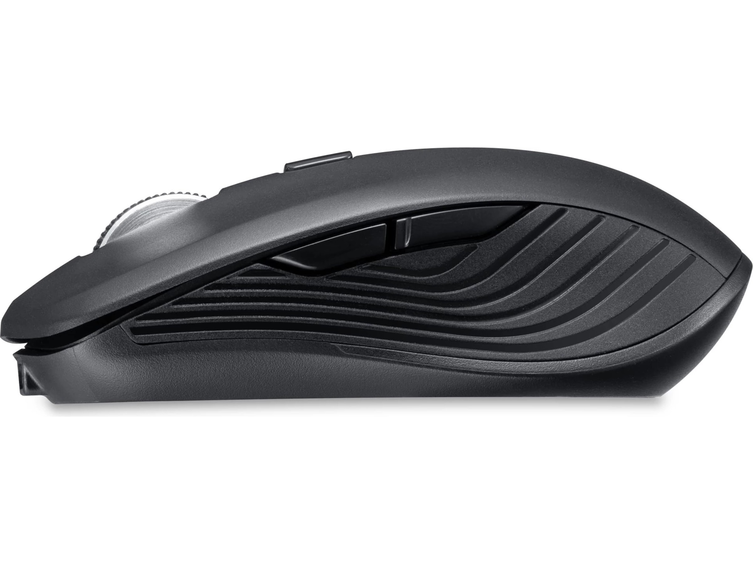 Andersson WSM-2200 trådlös mus (svart) Mus