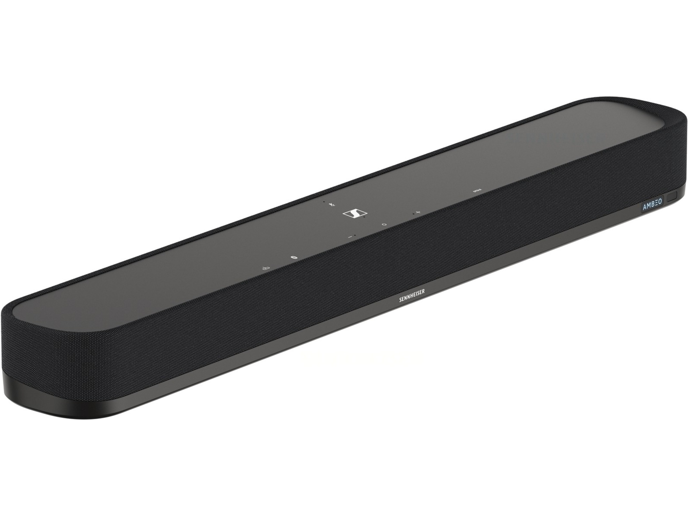 Sennheiser AMBEO Soundbar Mini Soundbars