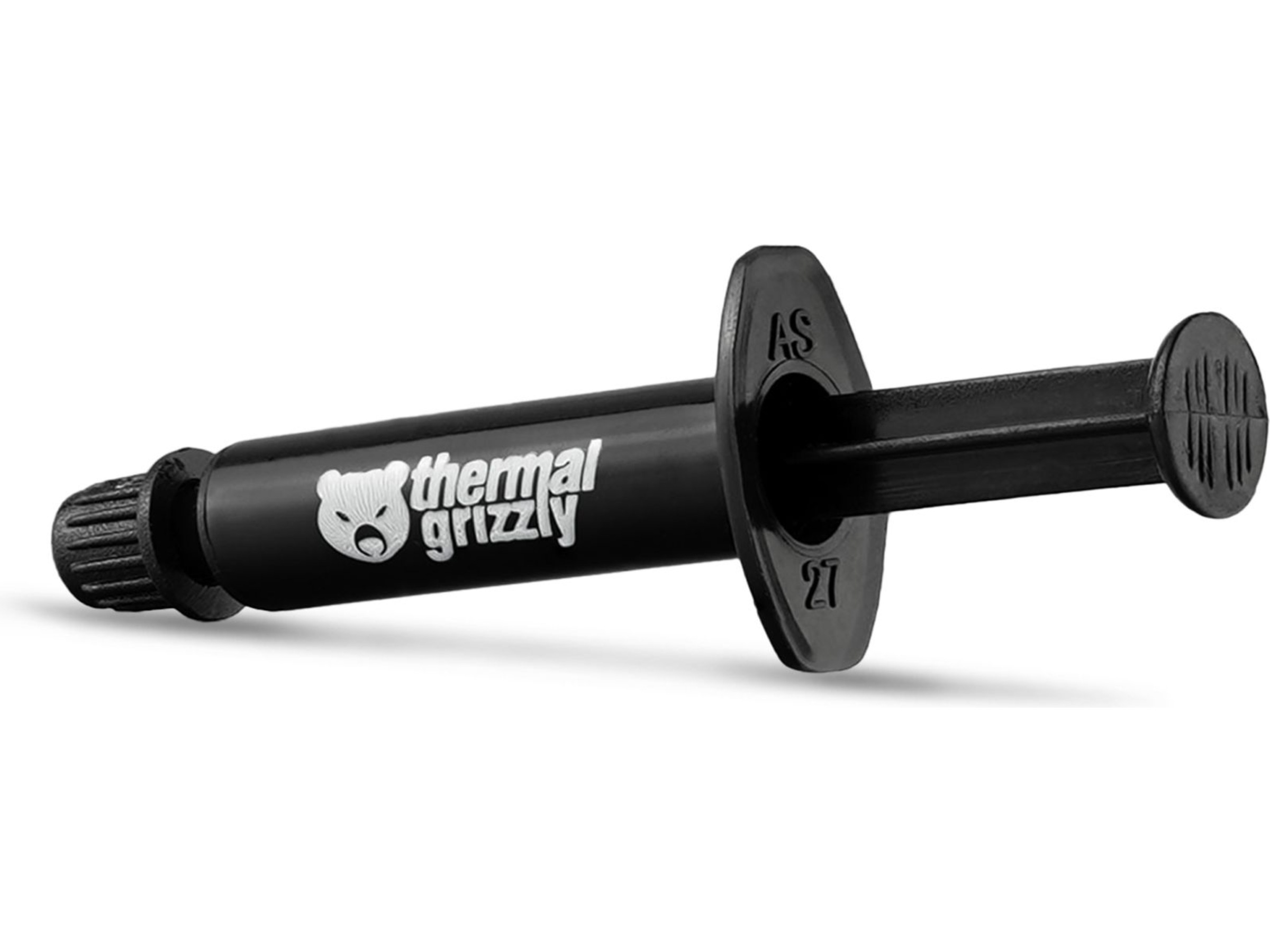 Thermal Grizzly Hydronaut 1g Kylpasta Kylpasta