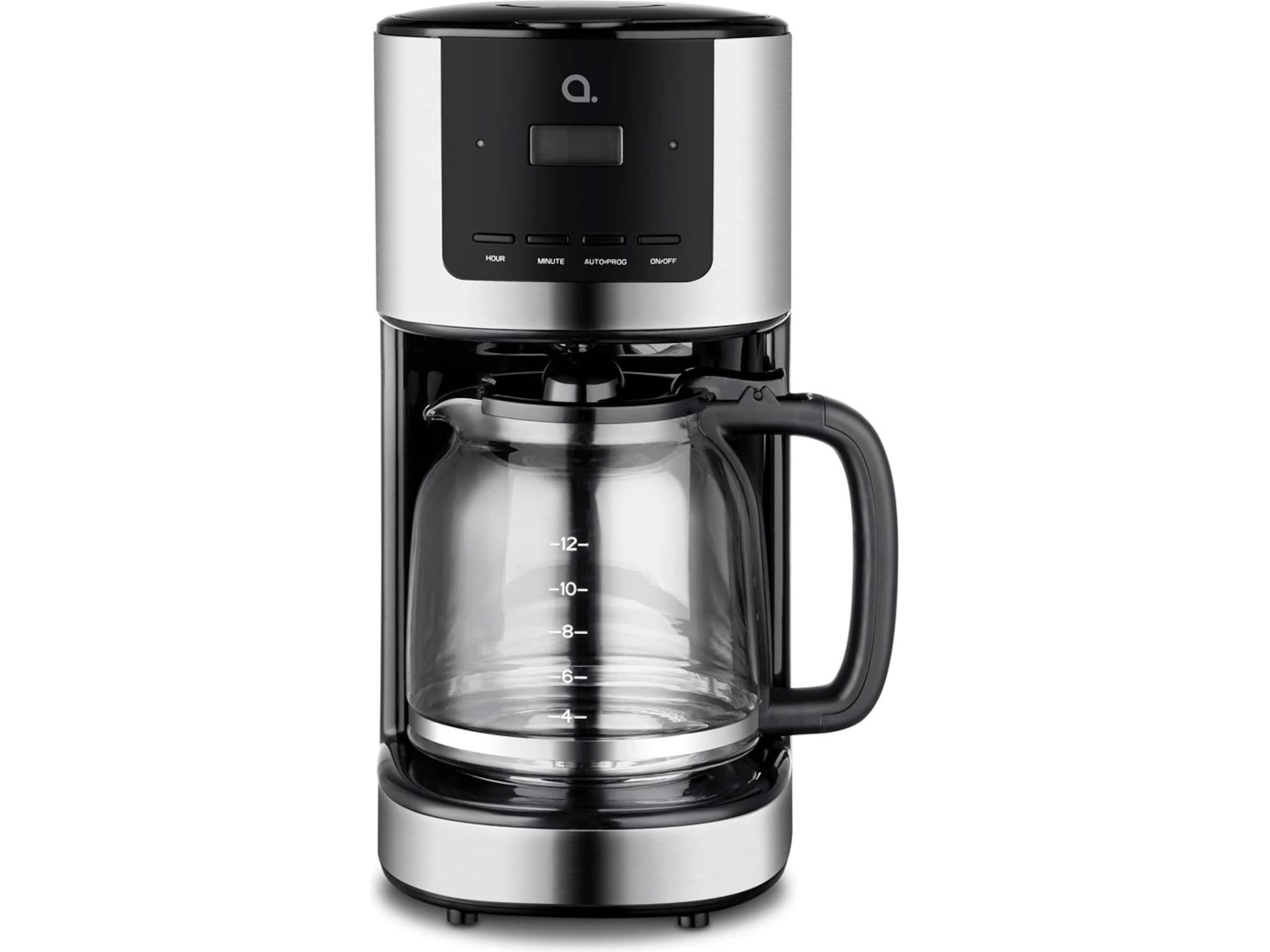 Andersson CEM 2.5 kaffebryggare Kaffebryggare