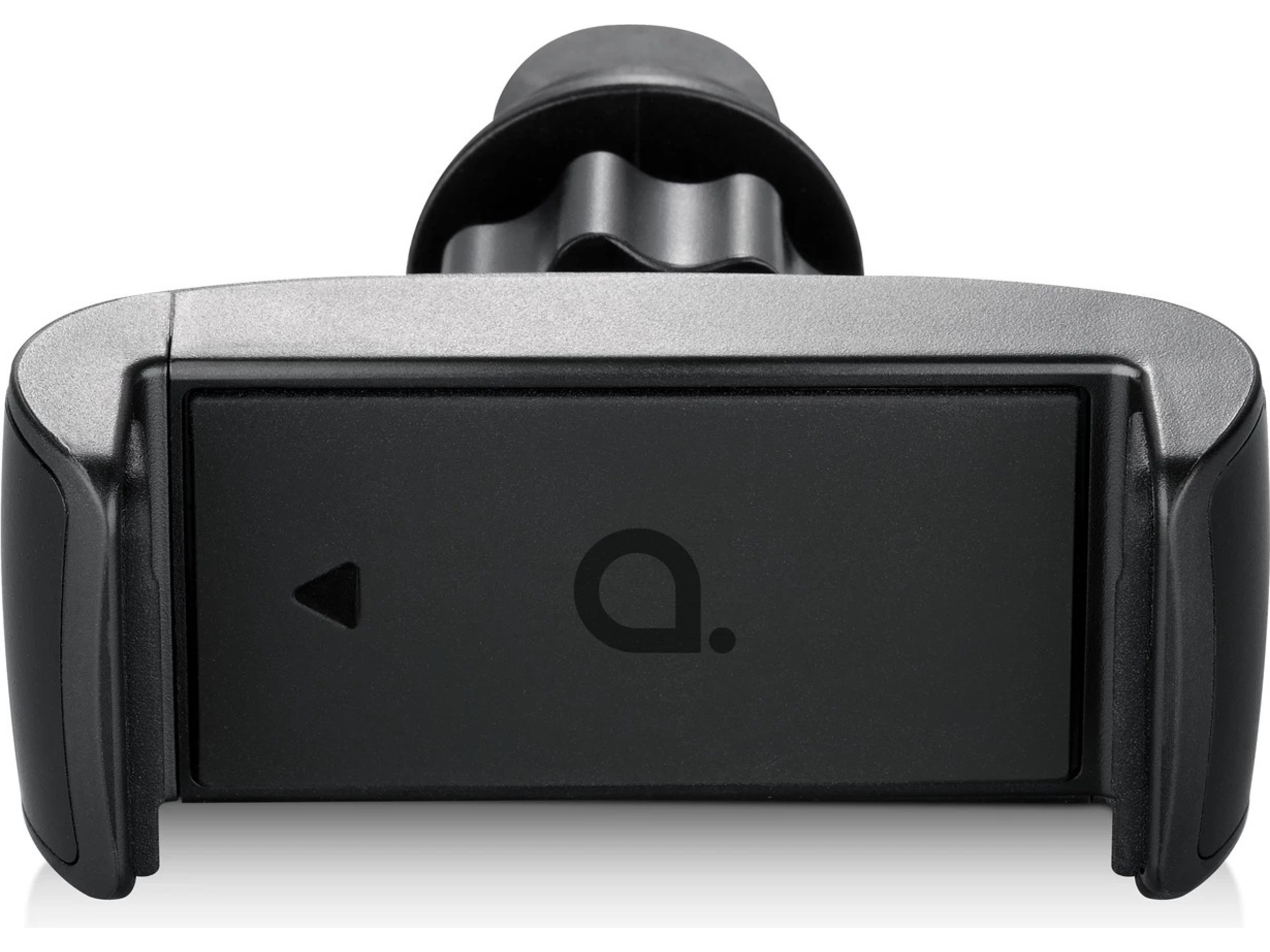 Andersson mobiltelefonhållare för bil (svart) Mobilhållare & stativ