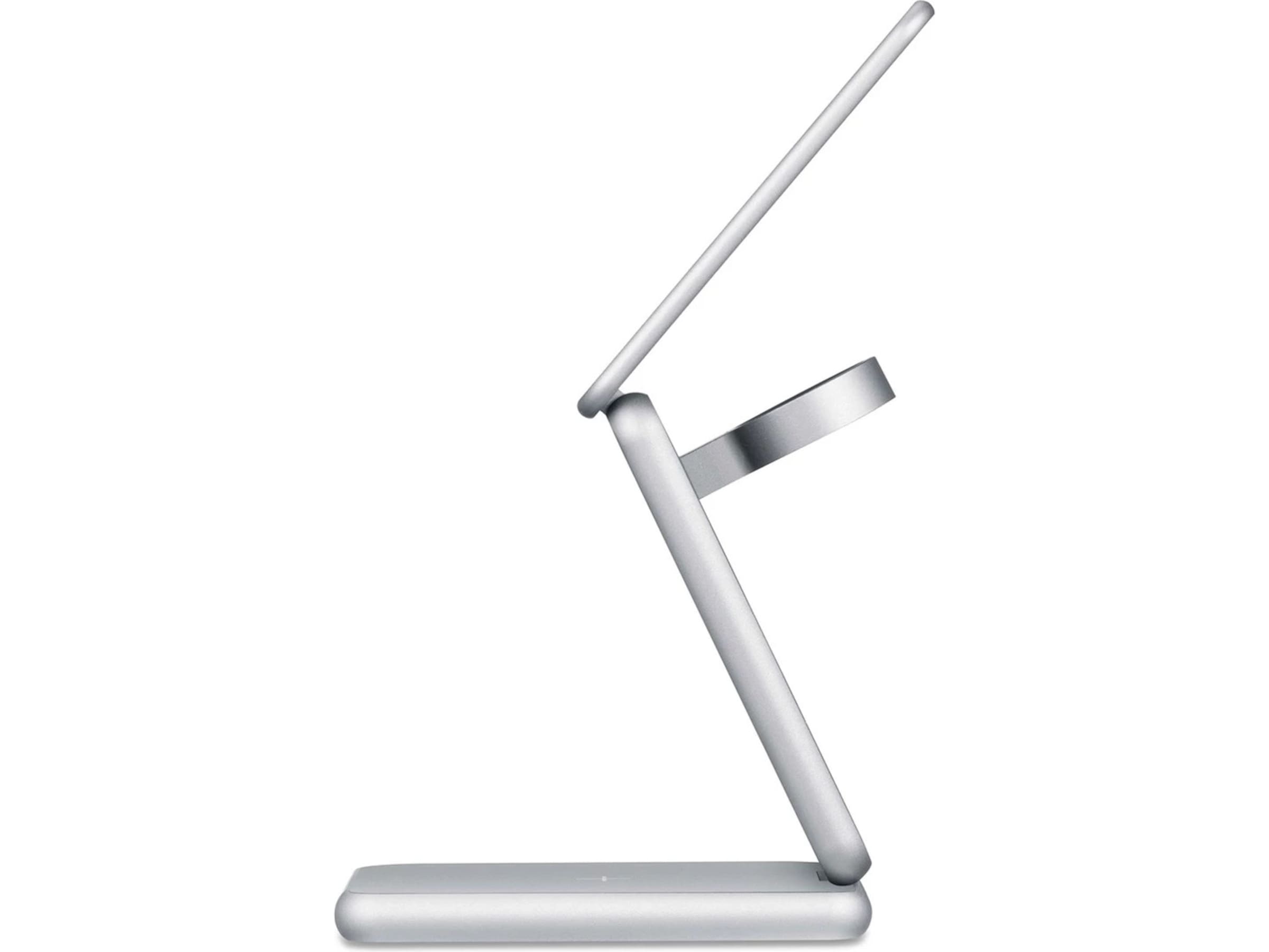 Andersson WSC-Q2100 Qi Magnetisk 3-i-1 trådlös laddare Trådlös laddare