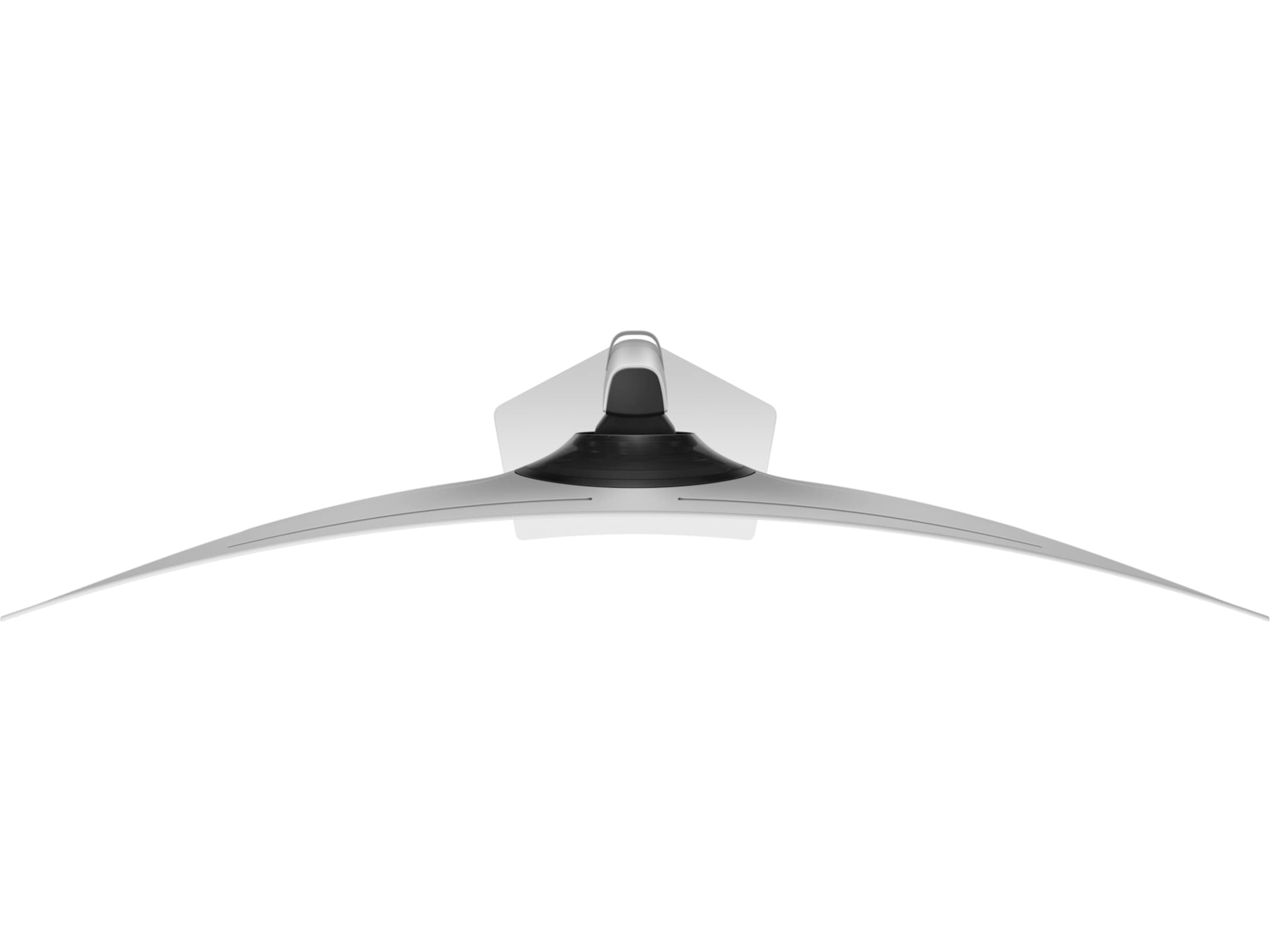 Samsung 49" Odyssey G9 curved gamingskärm 49DG912 Gamingskärmar