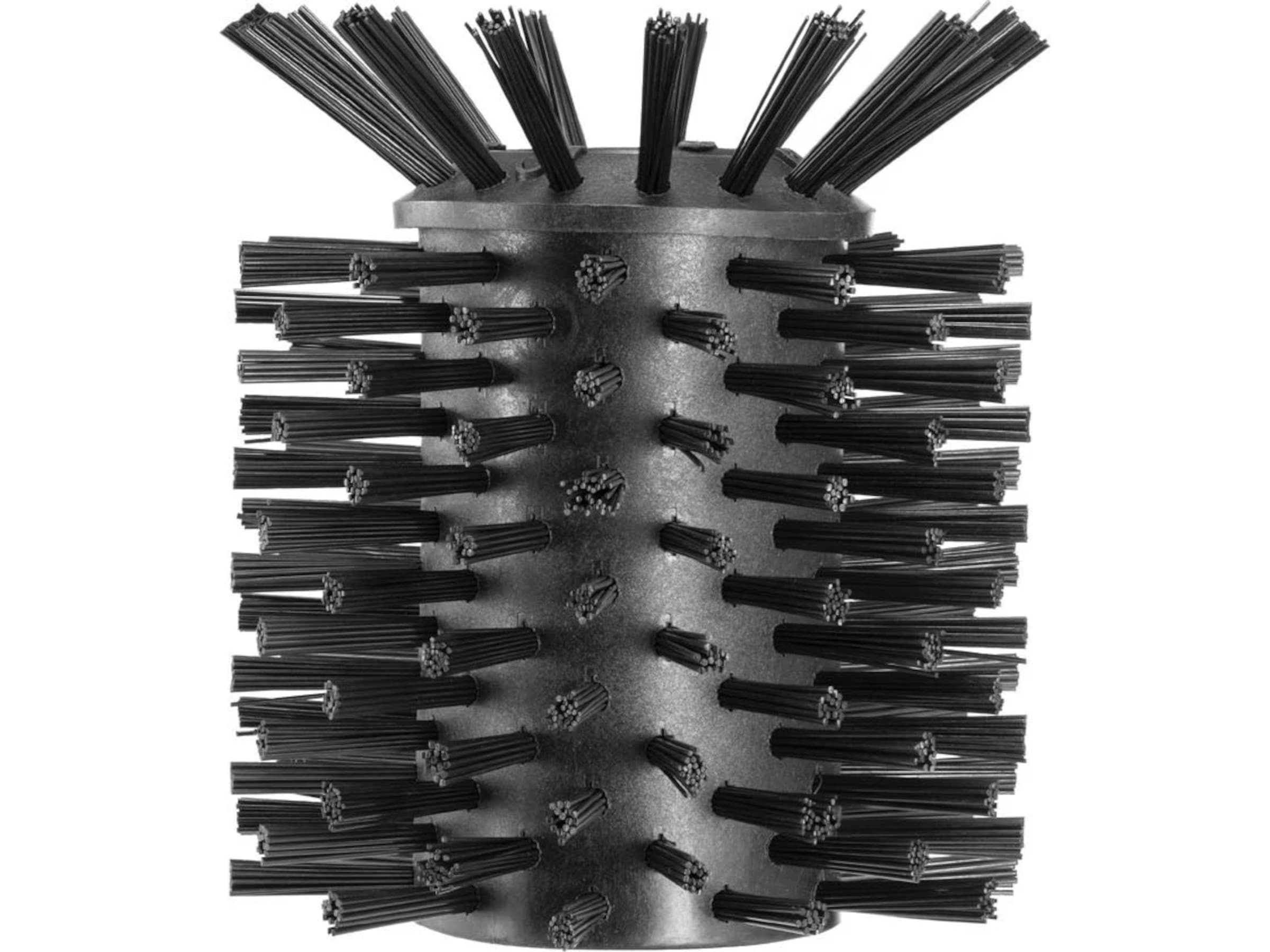 Andersson Borsthuvud 2-pack Tillbehör till högtryckstvättar