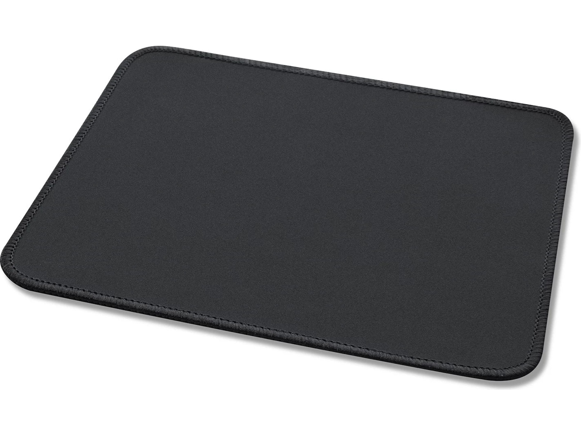 Andersson OEM-M2000 musmatta liten Musmatta