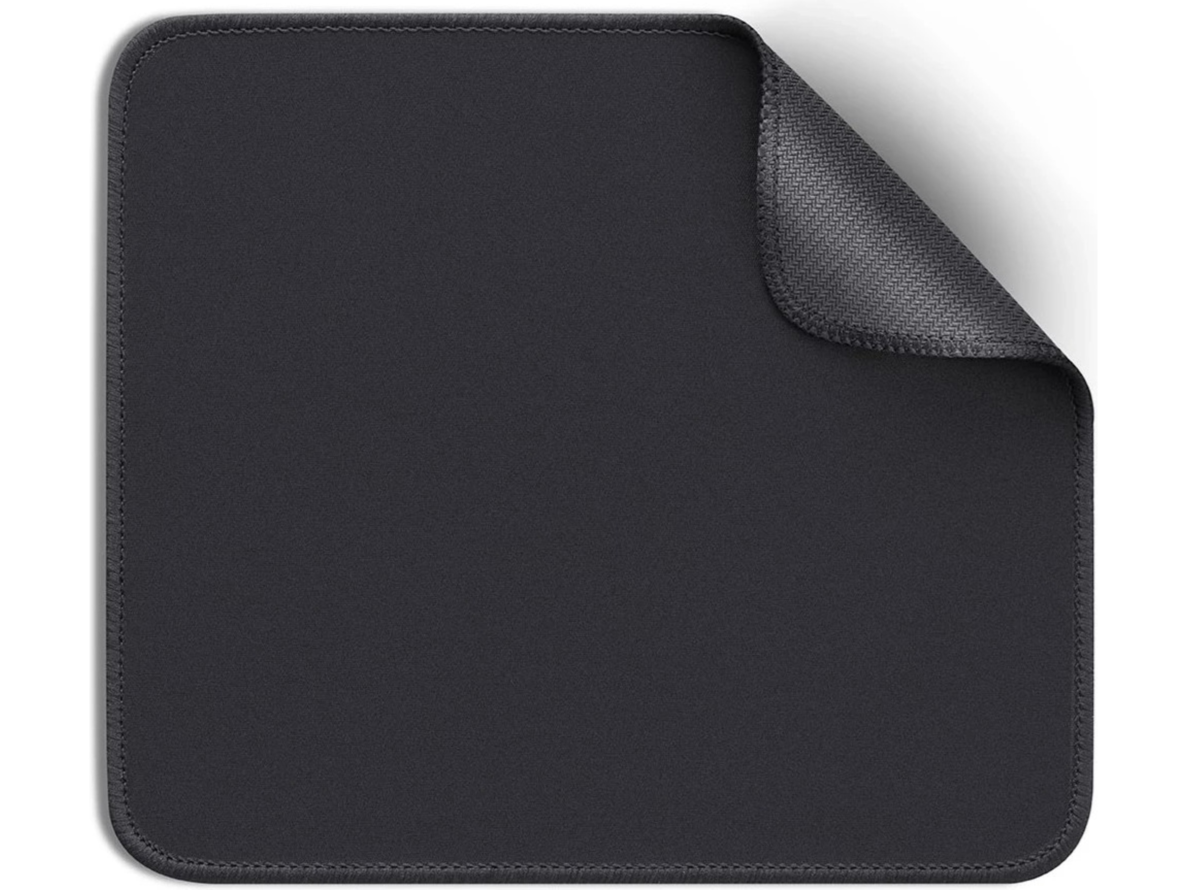 Andersson OEM-M2000 musmatta liten Musmatta