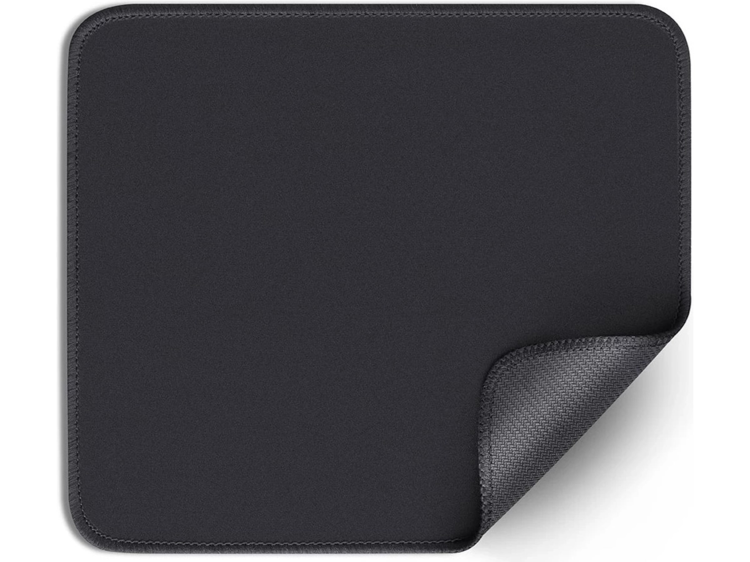 Andersson OEM-M2000 musmatta liten Musmatta