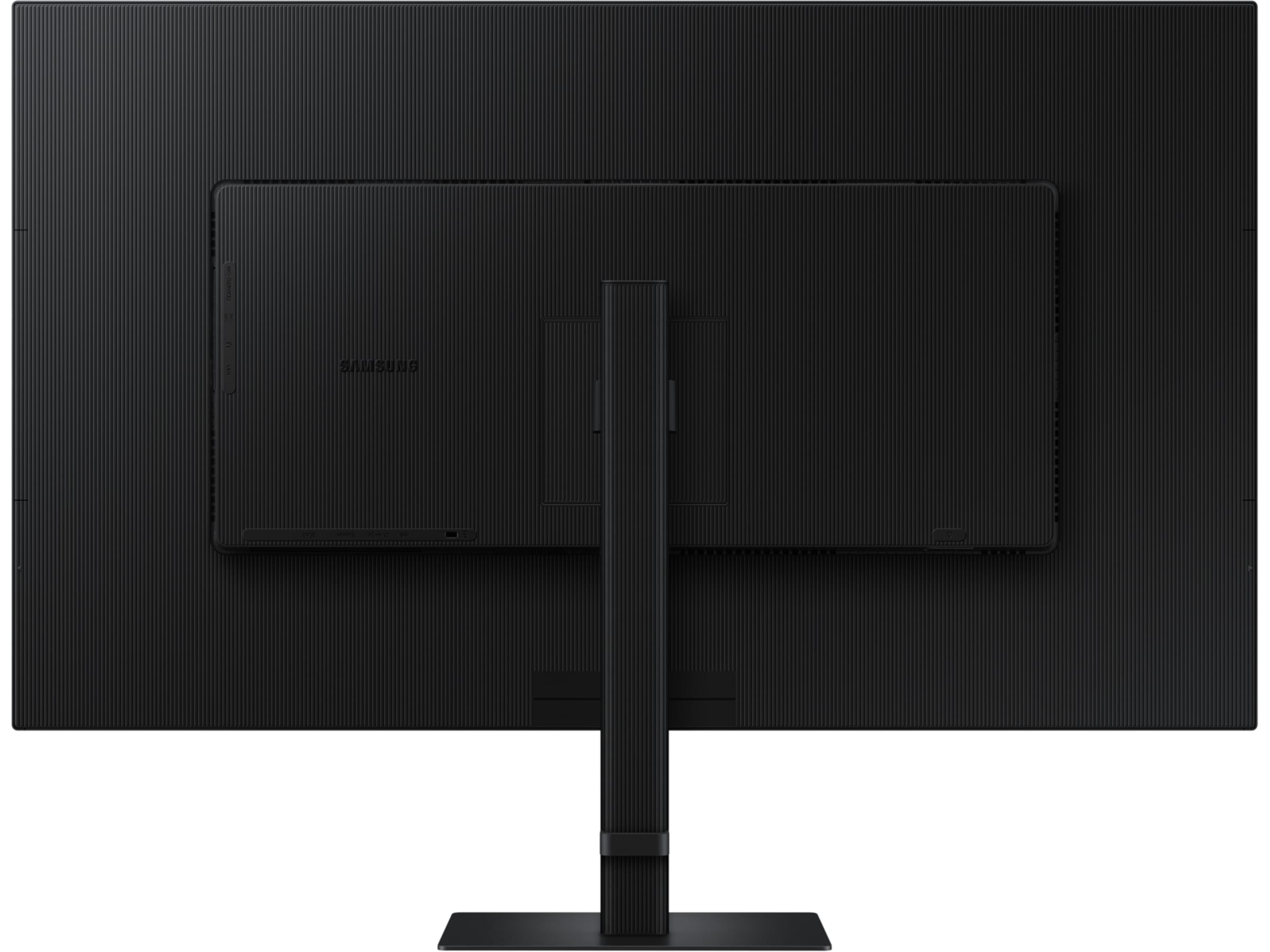 Samsung 37" ViewFinity S8 4K skärm S37D800UA Bildskärmar