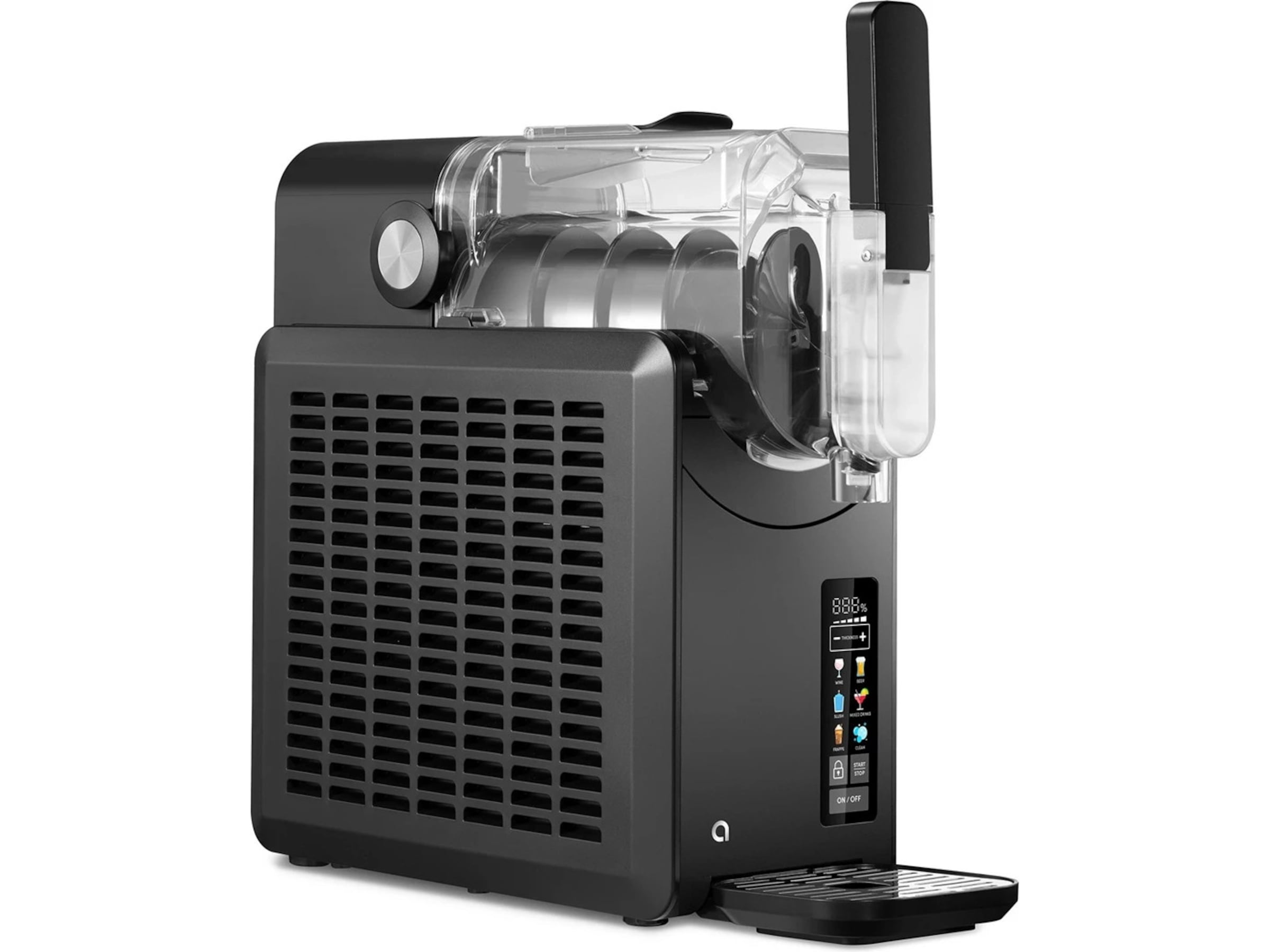 Andersson SLM-B1000 Slushmaskin 2 L -B-Grade Demo hem & hushåll