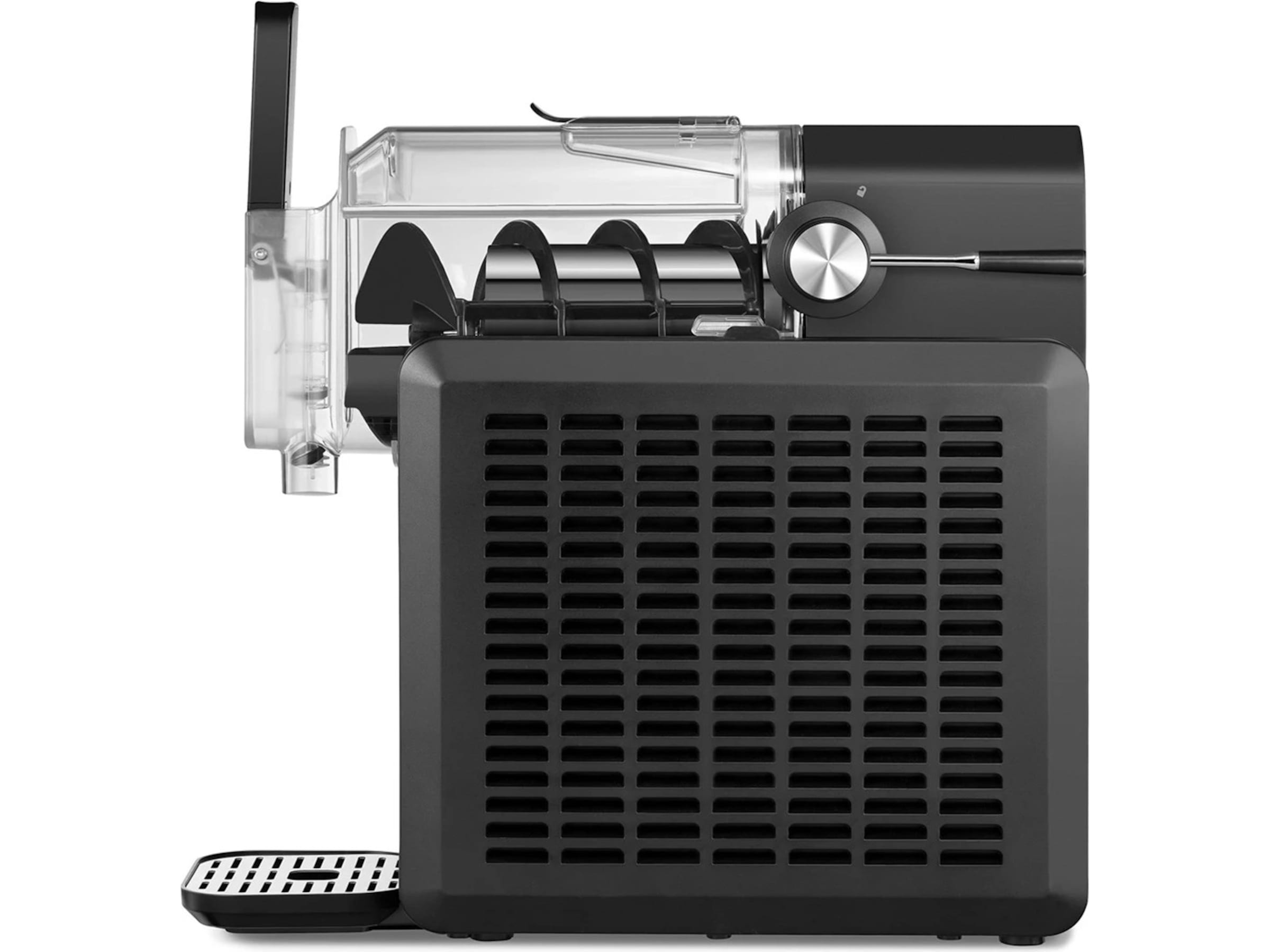 Andersson SLM-B1000 Slushmaskin 2 L -B-Grade Demo hem & hushåll