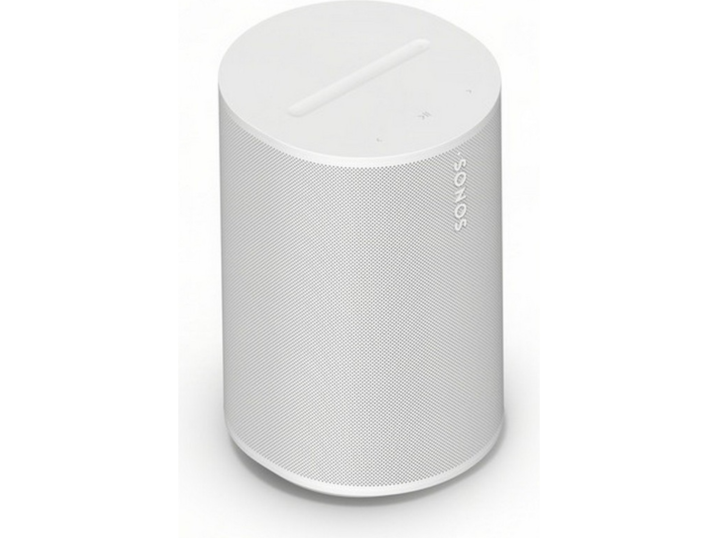 Sonos Era 100 SL trådlös högtalare (vit) Högtalare