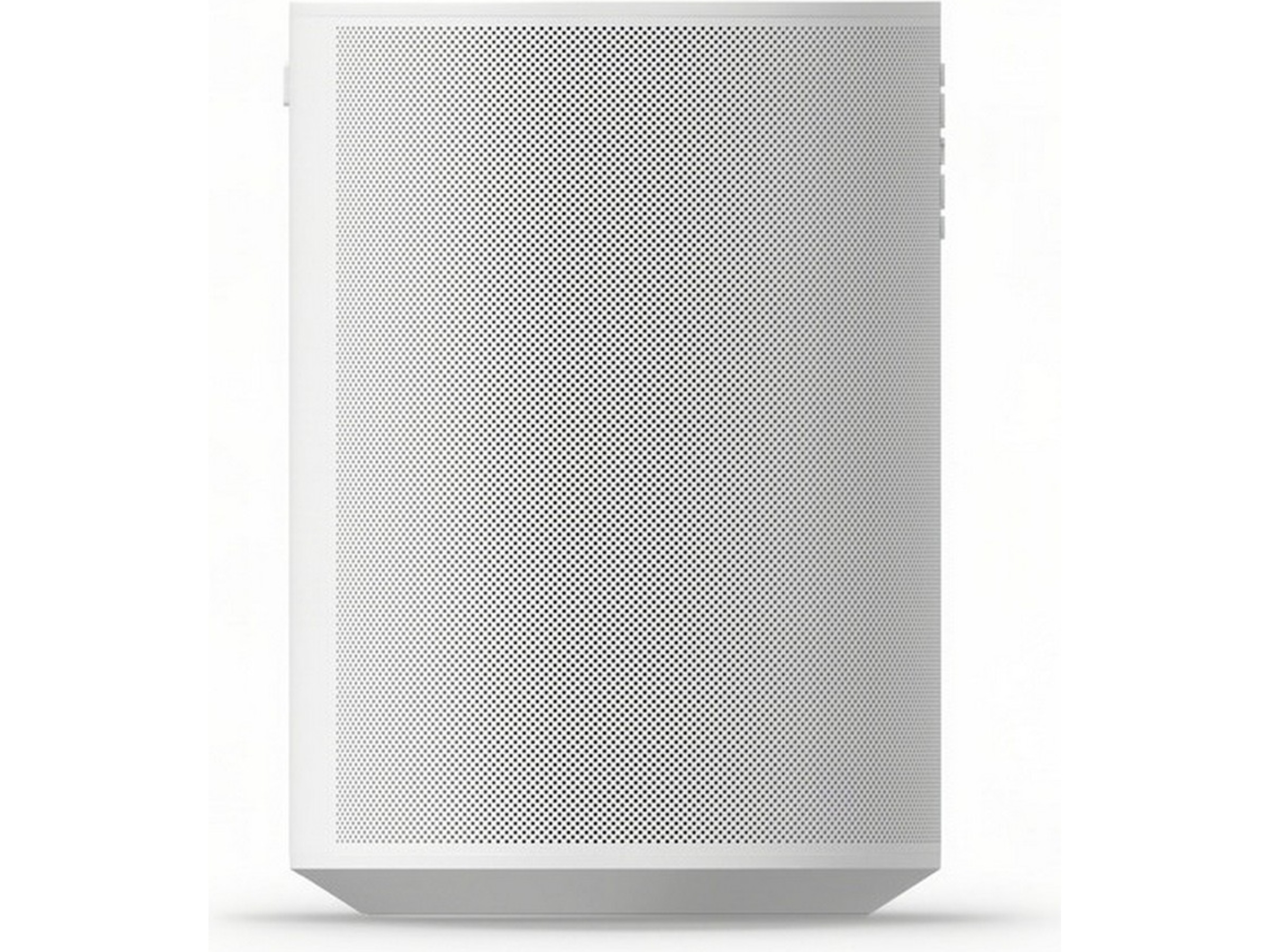 Sonos Era 100 SL trådlös högtalare (vit) Högtalare