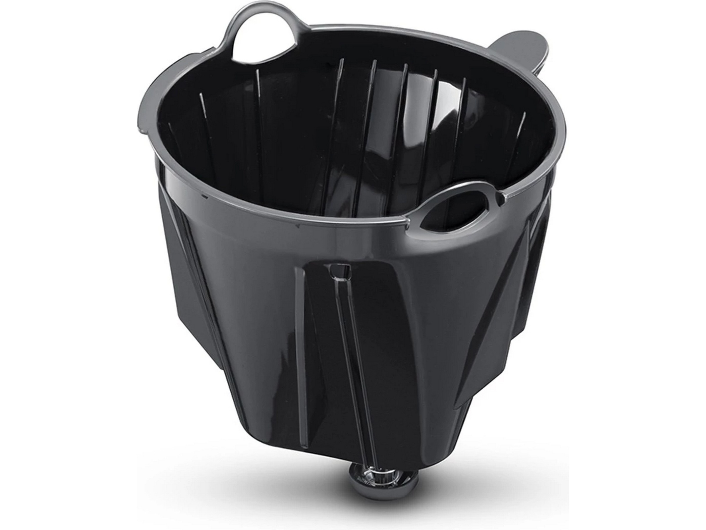 Andersson CEM-3000S Kaffebryggare Kaffebryggare