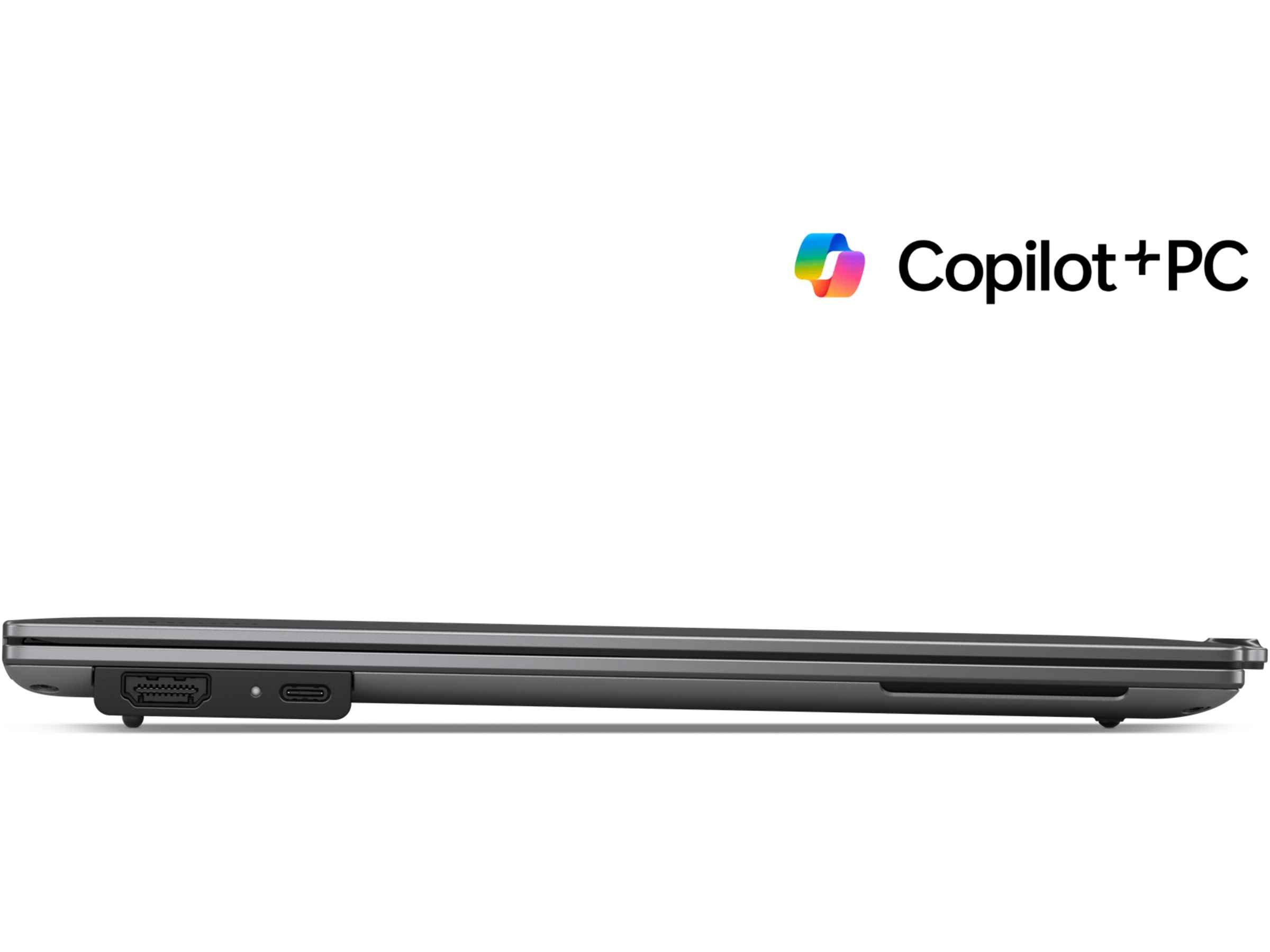 Lenovo ThinkPad X9-14 G1 14" WUXGA OLED Aura Copilot+ Datorer - Bärbara / laptop