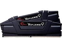 G.Skill Ripjaws V DDR4 3200Mhz 16GB Minne