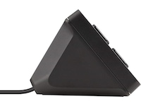 Elgato Stream Deck Mini Video & streaming