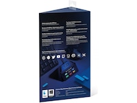 Elgato Stream Deck Mini Video & streaming