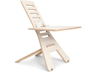 KENSON GetUpDesk Light Aktivitetsbord