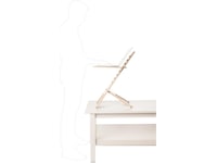 KENSON GetUpDesk Light Aktivitetsbord