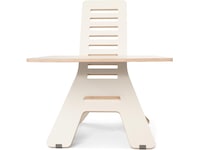 KENSON GetUpDesk Light Aktivitetsbord