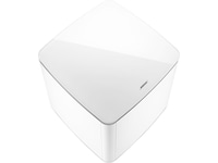 Bose Bass Module 700 Subwoofer