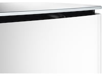 Bose Bass Module 700 Subwoofer