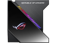 ASUS ROG RYUJIN 240 CPU Kylare CPU - Vattenkylning