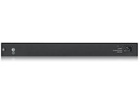 Zyxel GS1920-24V2 Switch Switchar