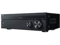 Sony STR-DH190 Stereoreceiver (svart) Receiver