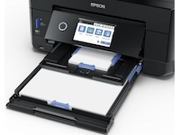 Epson Expression Premium XP-7100 bläckstråleskrivare Skrivare