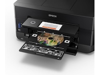 Epson Expression Premium XP-7100 bläckstråleskrivare Skrivare