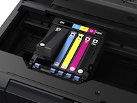 Epson Expression Premium XP-7100 bläckstråleskrivare Skrivare